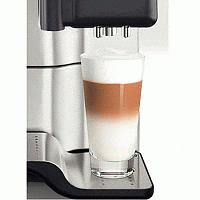 Кофемашина Bosch VeroSelection 300 TES80323RW One Touch