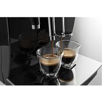 Кофемашина DeLonghi ECAM 23.460 B