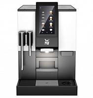 Кофемашина WMF 1100 S 03.1120.1111