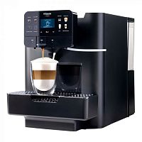 Капсульная кофемашина Saeco Aulika Area Coffee
