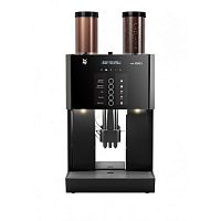 Кофемашина WMF 1200s 03.1200.0407
