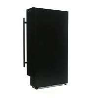 Винный шкаф Cellar Private CP007B