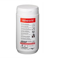 Bravilor Bonamat Renegite для декальценации 1кг